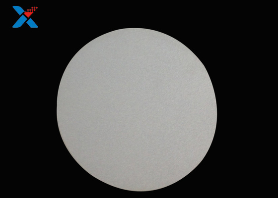 comprar La hoja de acrílico blanca lechosa translúcida LED del difusor heló los paneles online manufacture