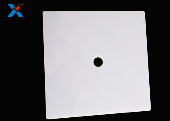 comprar La hoja de acrílico del difusor del poliestireno translúcido heló la placa del picosegundo online manufacture