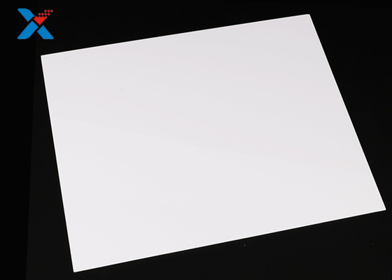comprar Placa plástica helada blanca lechosa helada de la aduana 3m m de la hoja del plexiglás online manufacture