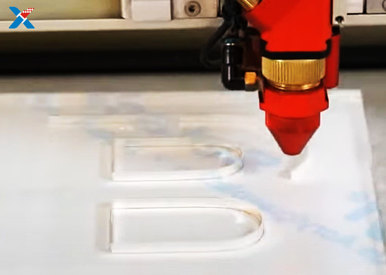 comprar dar salida a decoración de acrílico de la pared del espejo del plexiglás de la hoja del corte de encargo de 2m m online manufacture