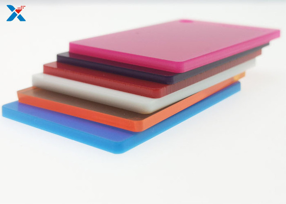comprar hoja de acrílico del plexiglás de 3m m online manufacture