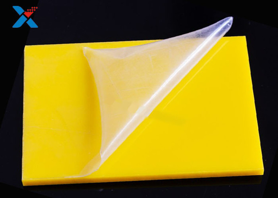 comprar Tablero fino plástico del plexiglás de la hoja 2m m del color del metacrilato de Polymethyl online manufacture