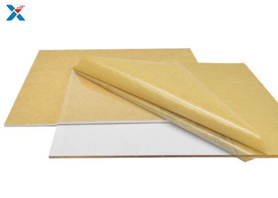 comprar ” hoja de acrílico clara del plexiglás 12x24 para la exhibición del reemplazo del marco online manufacture