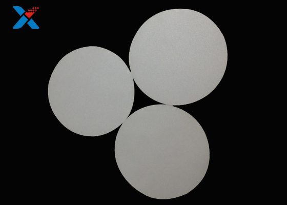 comprar La luz del plexiglás que difundía la hoja de acrílico LED heló al tablero plástico online manufacture