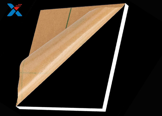 comprar Dar salida a placa sacada tejado grande de acrílico de la hoja del plexiglás de 1m m PMMA online manufacture