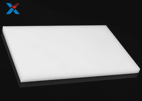 comprar 4x8 coloreó el laser de encargo de las hojas plásticas de acrílico que cortaba la placa de PMMA online manufacture