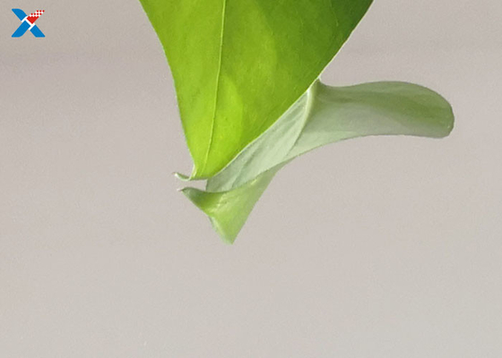 Hoja de acrílico del espejo del espejo del plexiglás para las cajas de cosméticos plásticas